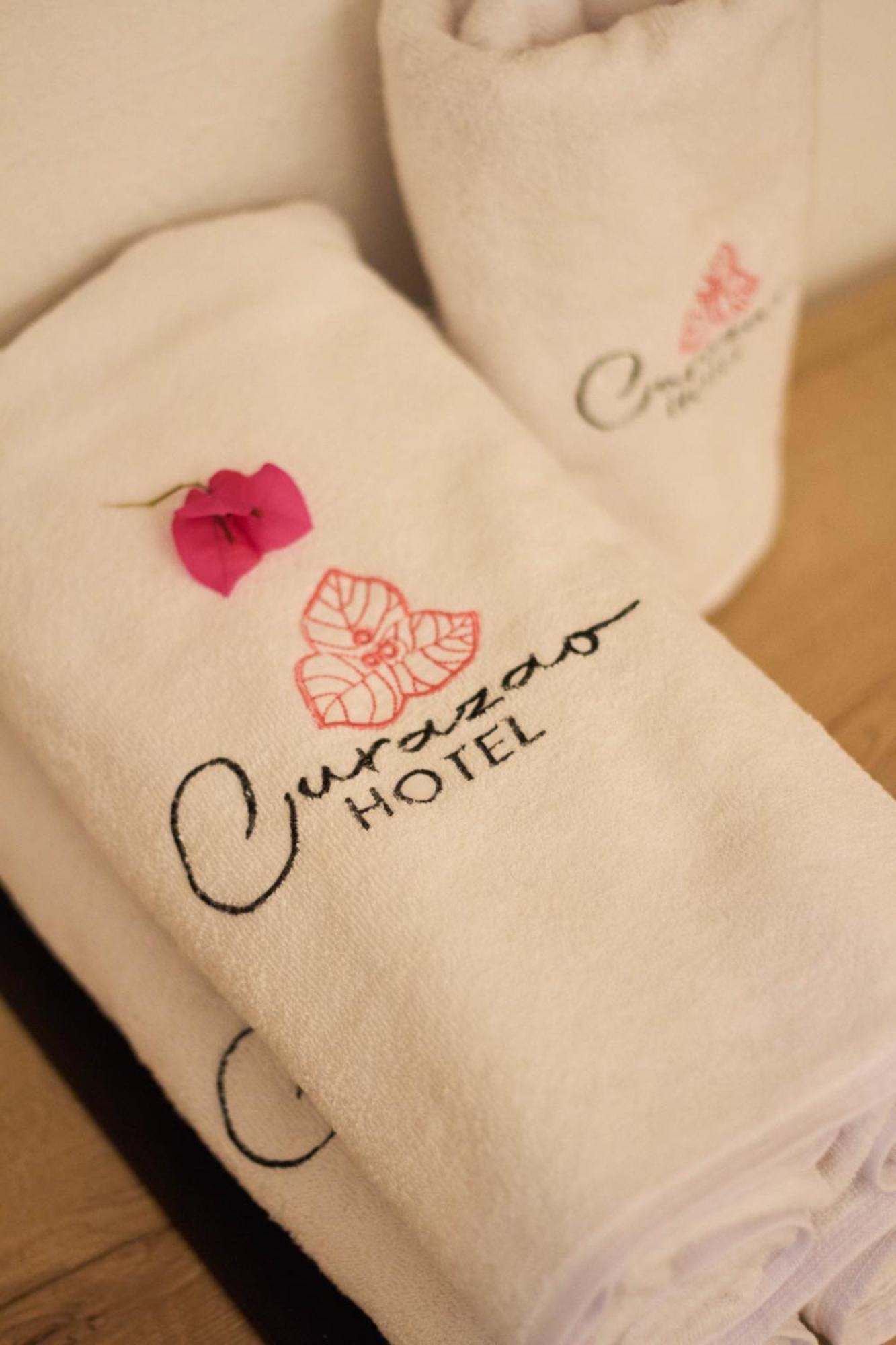 Curazao Hotel -Centro Historico- Santa Fe de Antioquia Εξωτερικό φωτογραφία