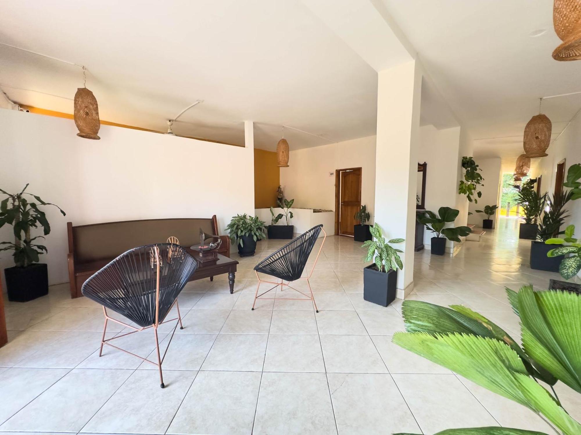 Curazao Hotel -Centro Historico- Santa Fe de Antioquia Εξωτερικό φωτογραφία